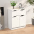 Фото #3 товара Sideboard F17632