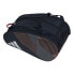 Фото #5 товара Спортивная сумка Adidas PADEL Control 3.3 с защитной ракеткой