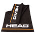 Фото #1 товара HEAD RACKET Short Towel