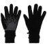 ფოტო #3 პროდუქტის SINNER Wells gloves