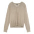 Фото #2 товара ECOALF Keep Sweater