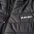 Фото #5 товара HI-TEC Novara jacket