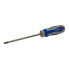 Фото #1 товара IRIMO T15 Torx Screwdriver