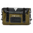 Фото #1 товара DAINESE Explorer WP Duffle 60L Saddlebag Bag