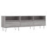 TV-Schrank D680