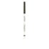 BROW LINER delineador cejas #3 dark 150 gr