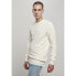 Фото #3 товара URBAN CLASSICS Organic Basic Crew (Big ) sweatshirt