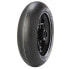 PIRELLI Diablo™ Superbike SC2 F TL NHS Sport Tire