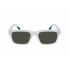 Men's Sunglasses Lacoste L6004S-970 Ø 55 mm