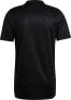 Adidas adidas Condivo 21 t-shirt 790 : Rozmiar - XL