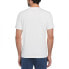 ORIGINAL PENGUIN Hd Jersey Graphic Pete Fill short sleeve T-shirt