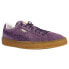 Фото #2 товара Puma Suede Crepe Sc Womens Size 11.5 M Sneakers Casual Shoes 382668-01