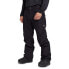 Фото #3 товара BURTON Ballast Goretex Pants