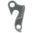 Фото #1 товара XLC DO A15 Derailleur Hanger