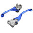 Фото #1 товара ZETA ZE44-3122 Yamaha FP Lever Set