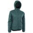 Фото #2 товара ION Primaloft Shelter jacket