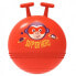 Фото #1 товара FISHER PRICE 42 cm Red Jumper With A Fan
