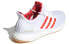Adidas Ultraboost 5.0 GW7659 Running Shoes