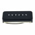 Фото #4 товара Seymour Duncan SANT P90 B BK