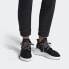 Adidas Originals EQT Support ADV G54480 Sneakers