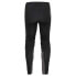 CLICE Racing Equipment TR trial pants