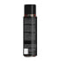 Фото #3 товара Hairspray with extra strong fixation Vavoom Extra Hold (Freezing Spray) 500 ml