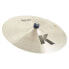 Фото #1 товара Zildjian 16" K-Series Dark Crash Thin