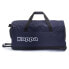 Фото #1 товара KAPPA Garcisio Trolley Bag Trolley