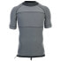 ION Neo Top Short Sleeve Rashguard 0.5 mm