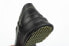 Фото #14 товара Полуботинки Lavoro защитные обувь 1131.00 S2