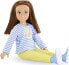 Dickie Simba Corolle Girls - Zoe Shopping Surprise, Doll