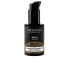 Фото #1 товара ABSOLUTE FIRMING SERUM 30 ml