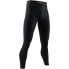 X-BIONIC Merino Leggings