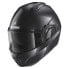 Фото #1 товара SHARK Evo GT Blank Modular Helmet
