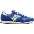 SAUCONY ORIGINALS DXN Trainer Vintage trainers