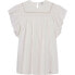 Фото #1 товара PEPE JEANS Quera Short Sleeve Dress