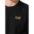 ფოტო #2 პროდუქტის EA7 EMPORIO ARMANI 8NPM52-PJ05Z-0208 long sleeve T-shirt