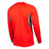 Фото #8 товара KLIM Aggressor 3.0 long sleeve T-shirt