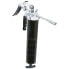 SEACHOICE HD Deluxe Grease Gun - фото #1