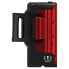 Фото #3 товара LEZYNE Strip Drive Pro Alert 400+ Rear Light