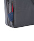 ფოტო #10 პროდუქტის Lawrence Large Laptop Bag with Back Zipper