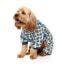 Фото #4 товара FUZZYARD Dog Pijama