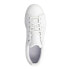 Фото #6 товара Adidas Stan Smith