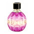 Фото #1 товара JIMMY CHOO Rose Passion 100ml Eau De Parfum