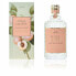 Парфюмерия унисекс 4711 EDC Acqua Colonia White Peach & Coriander 170 ml - фото #1