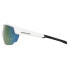 Endura FS260-Pro photochromic sunglasses