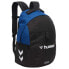 Фото #2 товара HUMMEL Core 31L Backpack