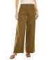 Фото #1 товара Solid & Striped The Harper Pant Women's