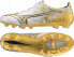 Mizuno Buty Mizuno Alpha Japan MD P1GA246050 - фото #2