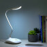 Фото #13 товара Аккумуляторная сенсорная светодиодная настольная лампа Lum2Go InnovaGoods